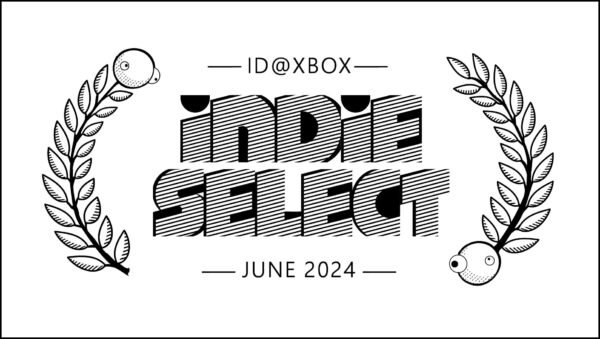 Indie Selects for June: Superb Indie Video games We Are Actually Excited About