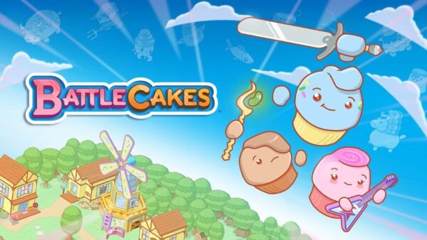 4 Tasty Ideas & Tips to Help Your Journey in BattleCakes