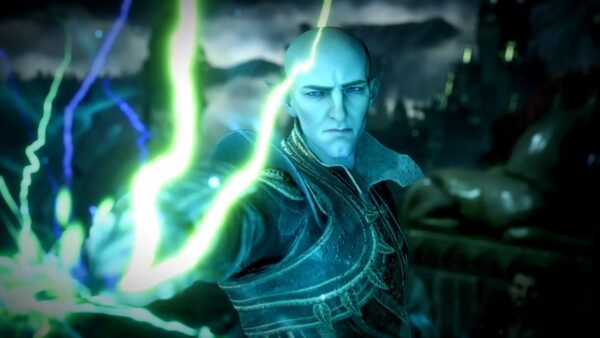 Dragon Age veteran says sequel bulletins like The Elder Scrolls 6 will be “type of deceptive” as a result of most studios do not make a number of video games directly