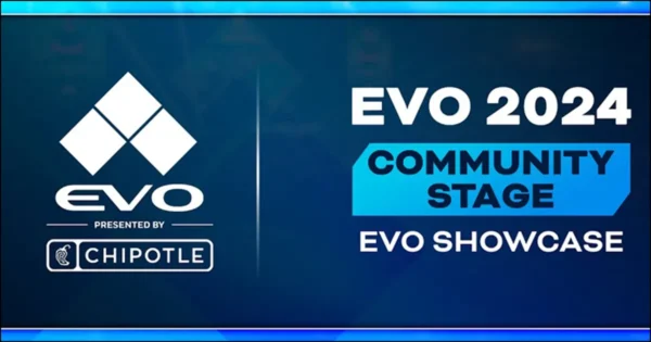 Evo 2024 Showcase occasions lineup and schedule revealed with bulletins, developer panels, exhibitions and extra festivities