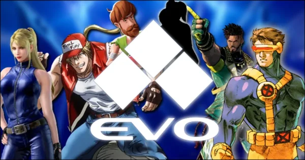 What huge bulletins to anticipate out of Evo 2024 this weekend and when to catch them