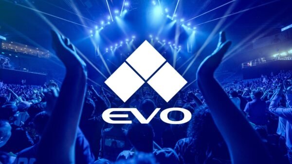 What to anticipate at Evo 2024 – PlayStation.Weblog