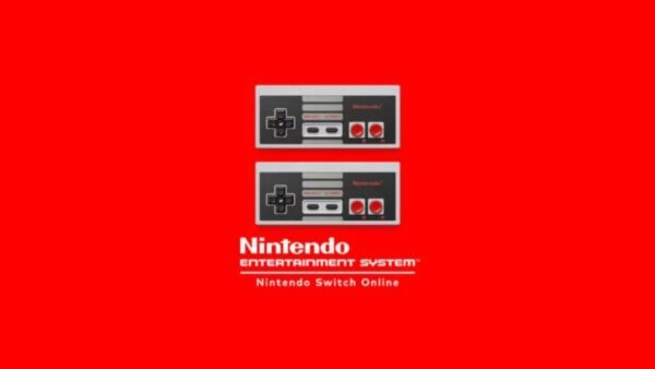 7 NES video games accessible for Change On-line members
