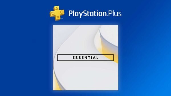 July’s PlayStation Plus Important Video games Are Obtainable Now