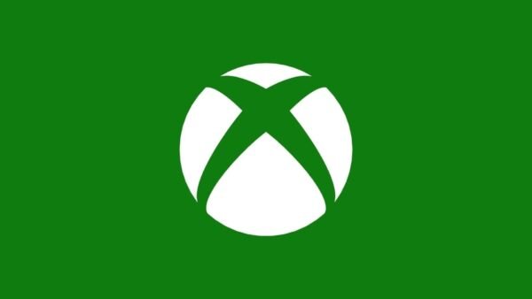Xbox Stay is down as community suffers main outage